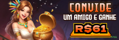 Central de dúvidas rápidas sobre o app 8fbb