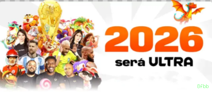 Apostas esportivas 8fbb - futebol e esportes ao vivo