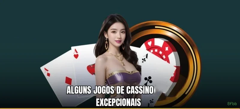Dúvidas frequentes sobre apostas esportivas na 8fbb