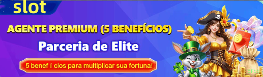 Cassino ao vivo 8fbb dealers