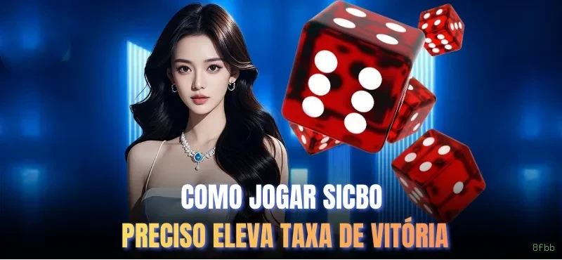 Cassino 8fbb app mobile