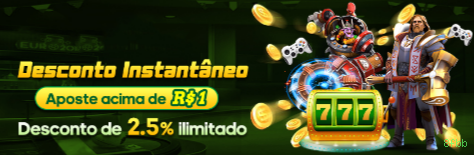8fbb multi dispositivo
