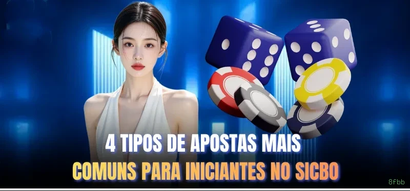 Checklist para avaliar a plataforma 8fbb