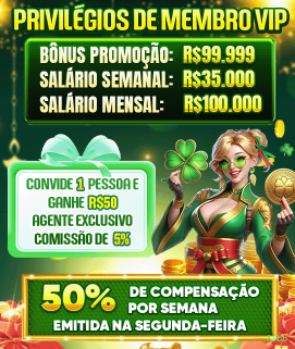 Slots 8fbb - Sweet Bonanza e caça-níqueis populares