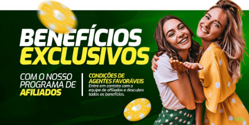 App 8fbb slots mobile