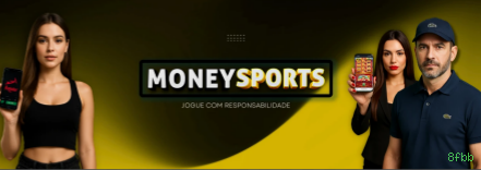 Bônus e prêmios 8fbb