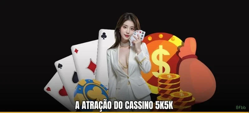 Slots com prêmios 8fbb