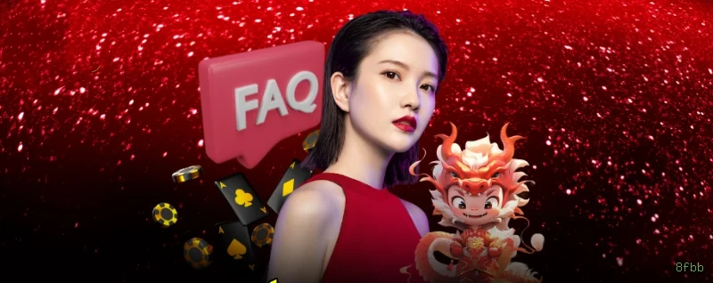 Dúvidas frequentes sobre apostas esportivas na 8fbb