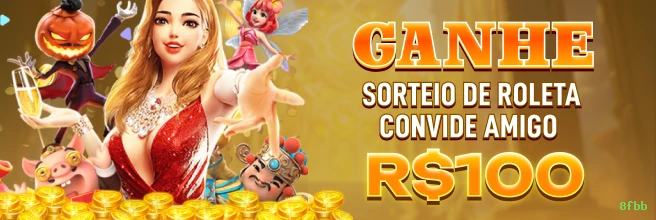 Slots 8fbb - Sweet Bonanza e caça-níqueis populares