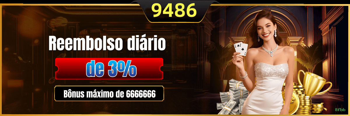 Gates of Olympus slot 8fbb