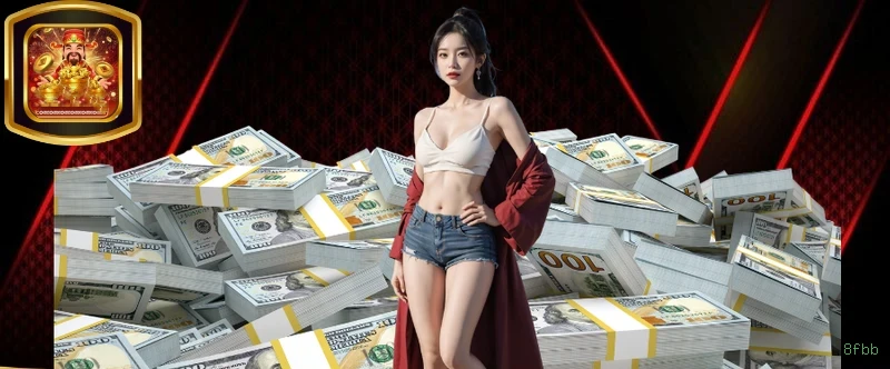 Bônus exclusivos membros VIP 8fbb