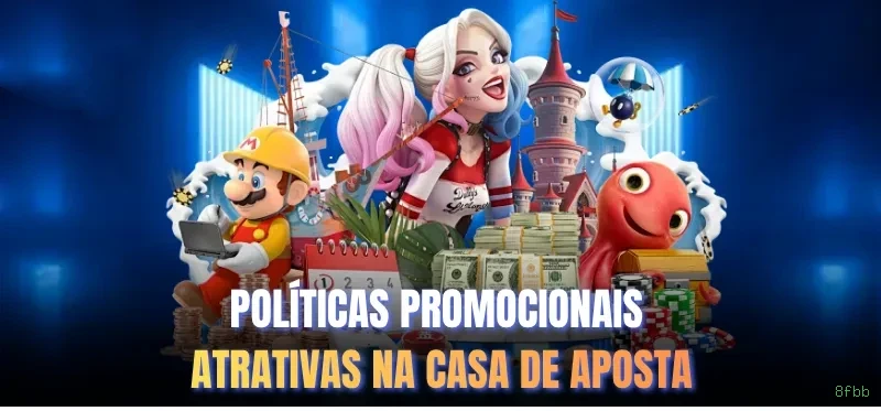Slots com prêmios 8fbb